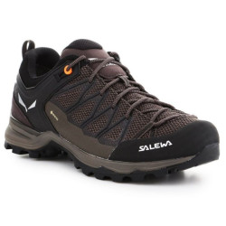 Salewa Mtn Trainer Lite GTX M 61361-7512 turistiniai batai (94247)