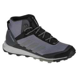 adidas Terrex Tivid Mid M S80934 turistiniai batai (91076)