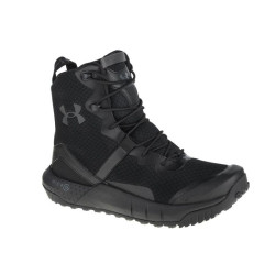 Under Armor Micro G Valsetz M 3023743-001 turistiniai batai (91492)