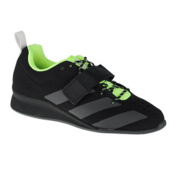 Adidas Weightlifting II Jr FV6592 treniruočių batai (91500)