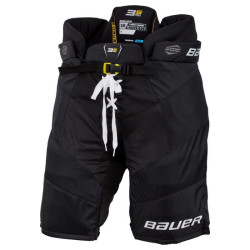 Bauer Supreme 3S Pro Sr Hockey M 1058592 sportinės kelnės (190764)