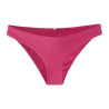 Aquawave norte bottom wmns bottom W 92800398847 maudymosi kostiumėlis (186889)