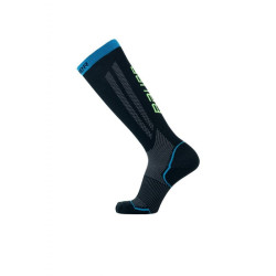 Bauer Performance Tall 1059308 kojinės sportui (91649)