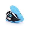 Tempish Elite-G M 119000082 goalkeeper futbolo bateliai (91652)