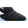 Tempish Elite-G M 119000082 goalkeeper futbolo bateliai (91652)