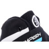 Tempish Elite-G M 119000082 goalkeeper futbolo bateliai (91652)