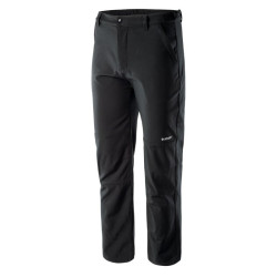 Hi-tec Celio M trousers 92800289029 sportinės kelnės (186723)