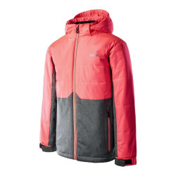 Brugi 1AI6 Jr insulated 92800292283 sportinė striukė (184391)