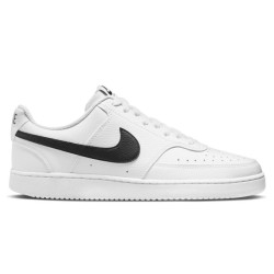 Nike Court Vision Low M DH2987-101 kedai vyrams (179751)