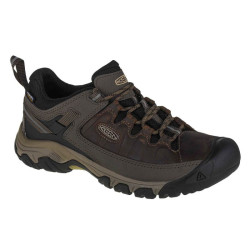 Keen Targhee III WP M 1017783 turistiniai batai (94680)