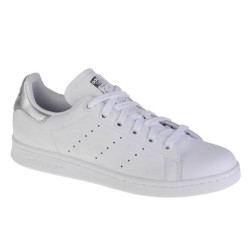 Adidas Stan Smith W EF6854 žemi kedai (92726)