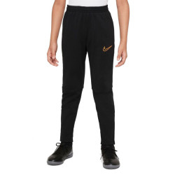 Nike Therma Fit Academy Winter Warrior Jr DC9158-010 sportinės kelnės (92847)