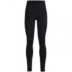 Under Armor Motion Legging W 1361 109 003 sportinės kelnės (93402)