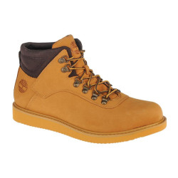 Timberland Newmarket M A2QJF turistiniai batai (94178)