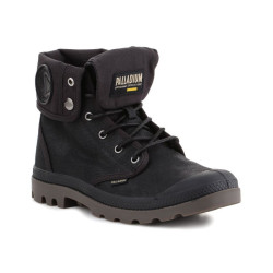 Palladium Pampa gy Wax M 77213-008-M kedai vyrams (94311)