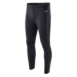 Hi-Tec Trousers Mile M 92800329899 sportinės kelnės (185562)