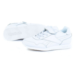 Reebok Royal Cljog 3.0 1V Jr FV1490 vaikiški kedai (94488)