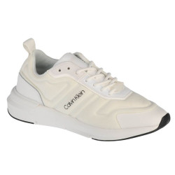 Calvin Klein Flexrunner Tech W HW0HW00627-0K6 žemi kedai (94722)