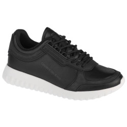 Calvin Klein Runner Laceup W YW0YW00375-BEH žemi kedai (94735)