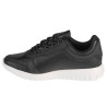 Calvin Klein Runner Laceup W YW0YW00375-BEH žemi kedai (94735)