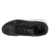 Calvin Klein Runner Laceup W YW0YW00375-BEH žemi kedai (94735)