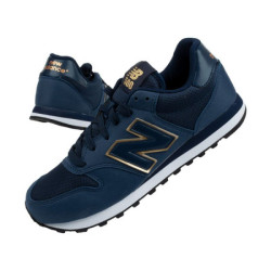 New Balance W GW500NGN žemi kedai (96108)