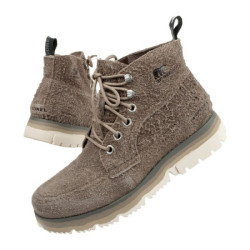 Sorel M NM3469-245 turistiniai batai (97160)