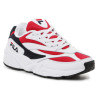 Fila V94M Low M 1010255-150 kedai vyrams (95807)