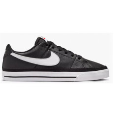 Nike Court Legacy NN M DH3162-001 kedai vyrams (95816)