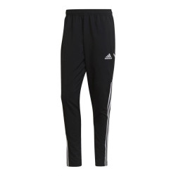 Adidas Condivo 22 M H21288 sportinės kelnės (186770)