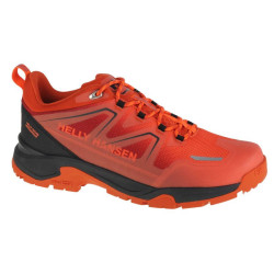 Helly Hansen Cascade Low M HT 11749-226 kedai vyrams (186824)