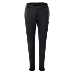 Trousers Hi-Tec Delio W 92800368707 sportinės kelnės (185683)