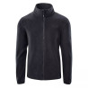 Hi-Tec Howard 280 Fleece M 92800377554 džemperis (187008)