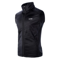 Hi-tec Octavio M sleeveless 92800377570 sportinė striukė (187222)