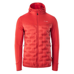 Elbrus Elim Primaloft M 92800396385 sportinė striukė (181716)