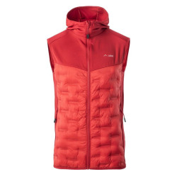 Elbrus Emin II Primaloft M 92800396395 sportinė liemenė (185794)