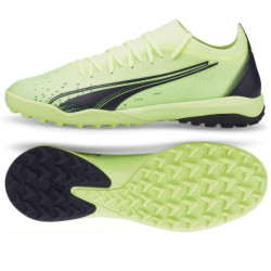 Puma Ultra Match TT M 106903 01 futbolo bateliai (188410)