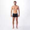 Aquawave carbo swim trunks M 92800183530 maudymosi šortai (186034)