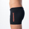 Aquawave carbo swim trunks M 92800183530 maudymosi šortai (186034)