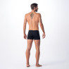 Aquawave carbo swim trunks M 92800183530 maudymosi šortai (186034)