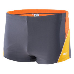 Aquawave Helder M swimming trunks 92800348598 maudymosi šortai (186655)