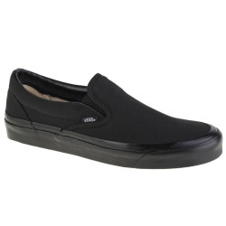 Vans Classic Slip-On VN0A3JEXUCX1 žemi kedai (181949)