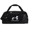 Under Armor Undeniable 5.0 Medium Duffle 1369223-001 sportinis krepšys (186459)