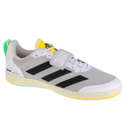 Adidas The Total W GW6353 treniruočių batai (181990)