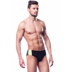 Shepa 053 M T26-9280 swimming trunks maudymosi šortai (186353)