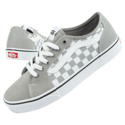 Vans FILEMORE DECON M VN0A3WKZAK71 kedai vyrams (182060)