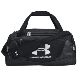 Under Armor Undeniable 5.0 SM Duffle 1369222-001 sportinis krepšys (186460)