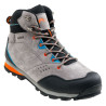 Elbrus Condis Mid Wp M 92800 210 610 turistiniai batai (182346)