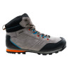 Elbrus Condis Mid Wp M 92800 210 610 turistiniai batai (182346)