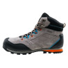 Elbrus Condis Mid Wp M 92800 210 610 turistiniai batai (182346)